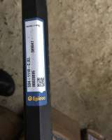 Перфоратор пневматический ПП 63, ПП 54 В2, YT29, YT24. Пневмоподдержка П2, П1, П3