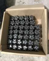 Перфоратор пневматический ПП 63, ПП 54 В2, YT29, YT24. Пневмоподдержка П2, П1, П3