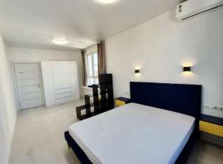 Сдается 2к.кв. 68м. улица Питерская. Ремонт современная мебель, бытовая техника. Закрытая охраняем