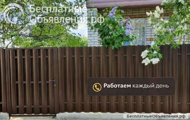 Уcлуги по ремонту и строительству в Липецке и области