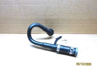 Патрубок вакуумного усилителя - Volkswagen Passat) 2001-2005 | B5, AVF