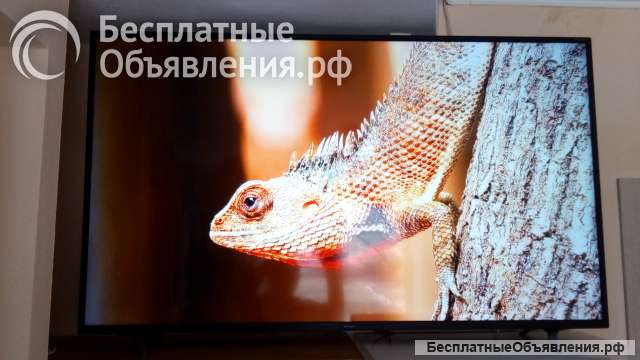 Телевизор sharp 55 дюйма