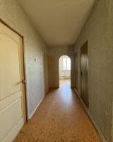 2к квартира Москва, Зеленоград, корпус 1504