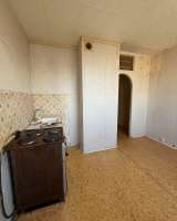 2к квартира Москва, Зеленоград, корпус 1504