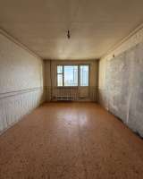 2к квартира Москва, Зеленоград, корпус 1504