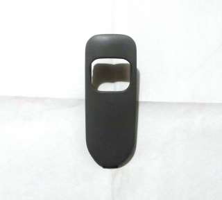 Накладка кнопки стеклоподъемника (правая) - Ford Galaxy, Alhambra, Sharan