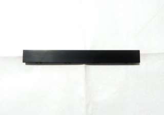 Накладка декоративная (выключателя) - Bmw 3,5,7 series) 1994-2004 | BLACK