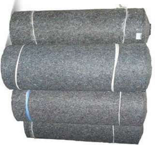 Термовойлок-нетканое полотно для изготовления мебели и приужинных матрасов