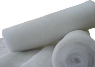 Синтепон швейный и мебельный от производителя