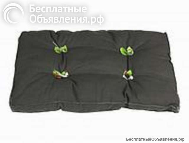 Подушки утеплительные для ульев пчел