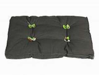 Подушки утеплительные для ульев пчел