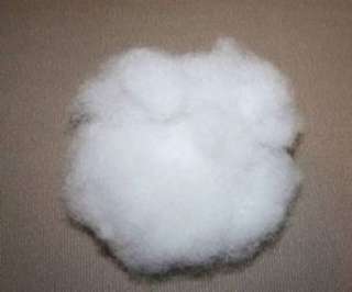 Синтепух-наполнитель для подушек, детских игрушек и др