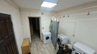 Уютная студия на Портовая в г. Казань