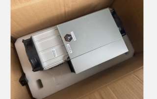 Wholesales Bitmain S21 XP 270th asic, Antminer S23 318th asic miner