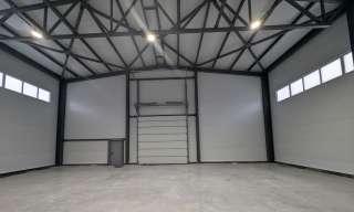 Сдается склад 90 кв.м. от собственника выгодно