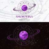 Дизайн логотипа с нуля или редизайн