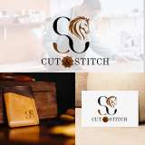 Дизайн логотипа с нуля или редизайн