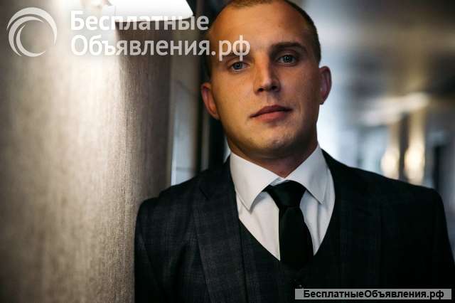 Ищу общение с девушкой