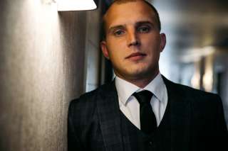 Ищу общение с девушкой