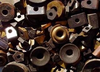 Куплю победитовые сверла, фрезы, победитовые напайки, твердосплавные пластины, победитовый прокат, в