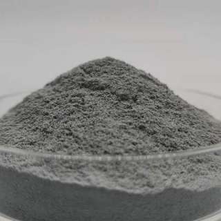 Куплю порошок молибдена, молибденовый порошок МК