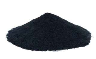 Покупаем порошок Кобальта