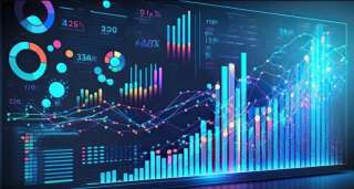 Научно-технический специалист готов оказать помощь в обучении бесплатно