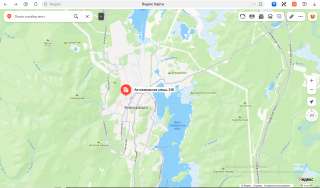 Сети хозяйственно - бытовой канализации