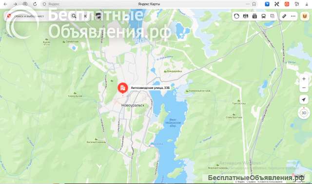 Сети промышленно - ливневой канализации