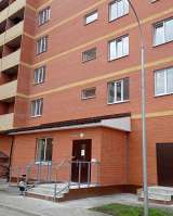 Двухкомнатную квартиру, мос.обл Шатура