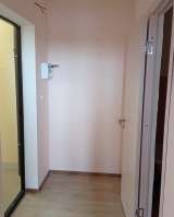 Двухкомнатную квартиру, мос.обл Шатура