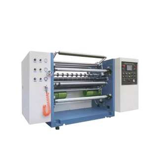 Станок для резки бумаги MTF-M058