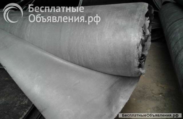 Производим: мембранное полотно для регуляторов давления РД, РДУ, РДНК, РДСК, РДБК, РДУК, РДГ