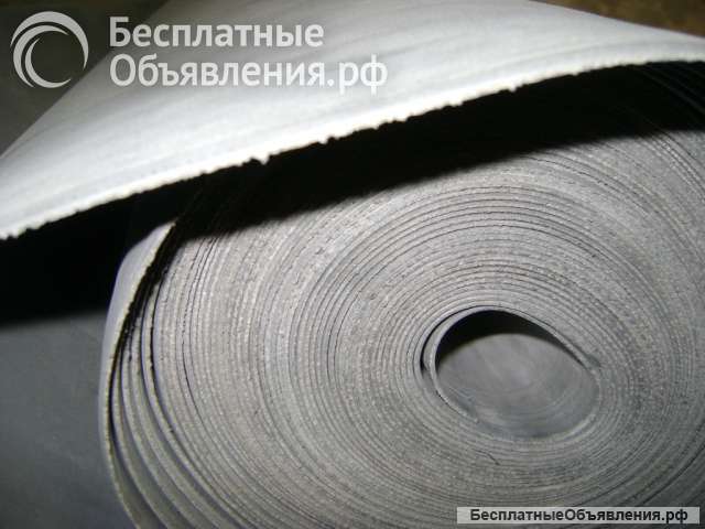 Производим: мембранное полотно для регуляторов давления РД-32, РД-32М, РД-32М/С-10, РД-32М/С-6