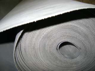 Производим: мембранное полотно для регуляторов давления РД-32, РД-32М, РД-32М/С-10, РД-32М/С-6