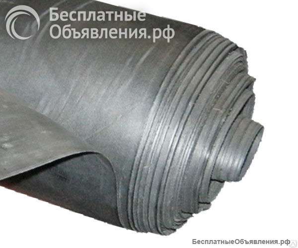 Производим: мембранное полотно для регуляторов давления РДУ-32/С1-10-0,3, РДУ-32/С1-10-0,3-01, РД