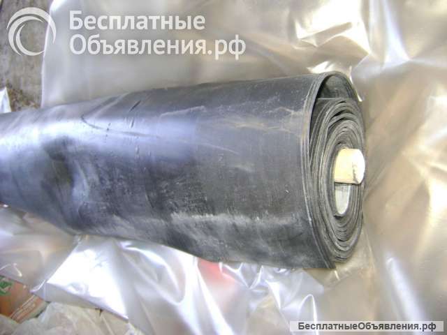 Производим: мембранное полотно для регуляторов давления РДУ-32/С2-6-1,2, РДУ-32/С2-6-1,2-01, РДУ