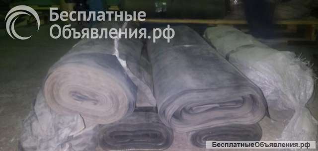 Производим: мембранное полотно для регуляторов давления РДУ-32/С3-4-1,2, РДУ-32/С3-4-1,2-01, РДУ