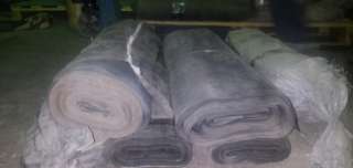 Производим: мембранное полотно для регуляторов давления РДУ-32/С3-10-0,3, РДУ-32/С3-10-0,3-01. Ср