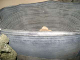 Производим: мембранное полотно для регуляторов давления РДНК, РДНК-50, РДНК-50П. Срок изготовлен