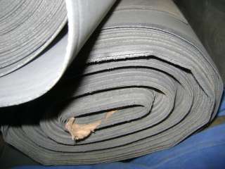 Производим: мембранное полотно для регуляторов давления РДНК-32, РДНК-32/3, РДНК-32/6, РДНК-32/1