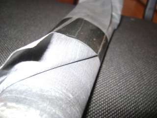 Производим: мембранное полотно для регуляторов давления РДНК-400, РДНК-400М, РДНК-1000, РДНК-У