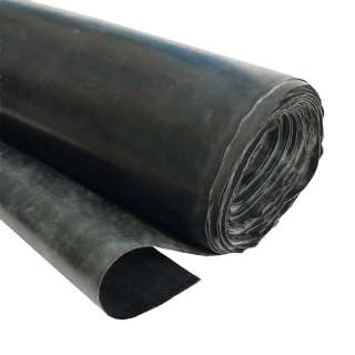 Производим: мембранное полотно для регуляторов давления РДСК, РДСК-50, РДСК-50М, РДСК-50М1, РДС