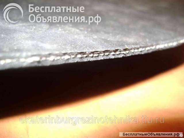 Производим: мембранное полотно для регуляторов давления РДБК, РДБК-25, РДБК1П-25, РДБК1-25, РДБ