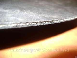 Производим: мембранное полотно для регуляторов давления РДБК, РДБК-25, РДБК1П-25, РДБК1-25, РДБ