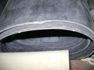 Производим: полотно для регуляторов давления РДБК-50/25, РДБК-50/35, РДБК1-50/25, РДБ