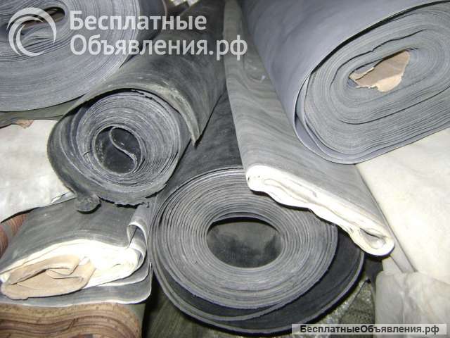 Производим: мембранное полотно для регуляторов давления РДБК-100, РДБК1-100, РДБК1П-100, РДБК-1