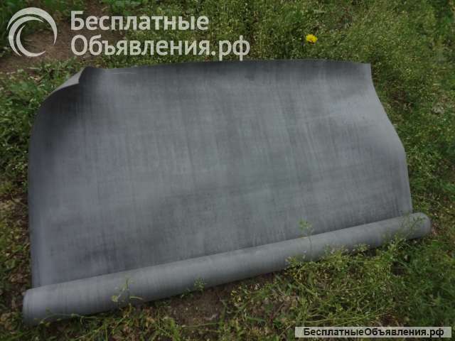 Производим: мембранное полотно для регуляторов давления РДБК-200, РДБК-200Н, РДБК-200В, РДБК1Н