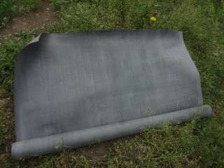 Производим: мембранное полотно для регуляторов давления РДБК-200, РДБК-200Н, РДБК-200В, РДБК1Н