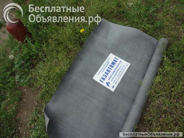 Производим: мембранное полотно для регуляторов давления РДБК-200/105, РДБК-200/140, РДБК1Н-200/10